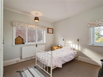 Picture 23